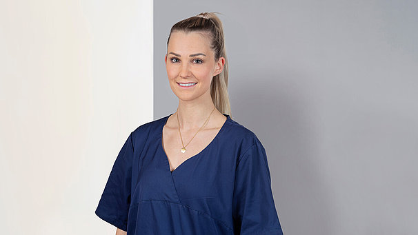 zindel-daniela-perfect-smile.jpg