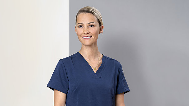 zindel-daniela-perfect-smile.jpg