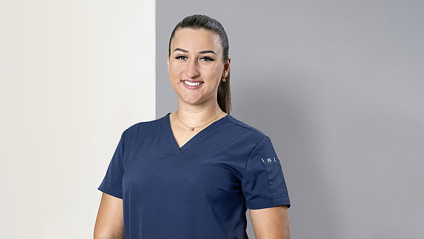 daniela_kohler.jpg