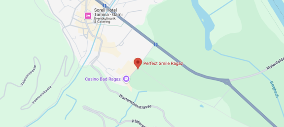 karte_perfect_smile.png 